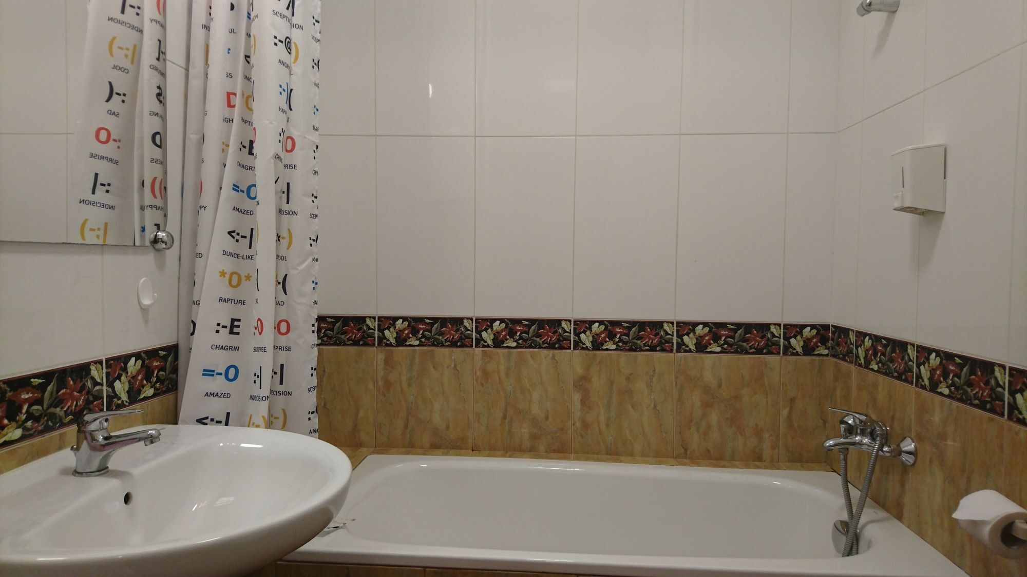 Ok Kazimierz Apartments Краков Экстерьер фото